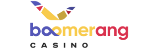 boomerang-casinon-logo.png
