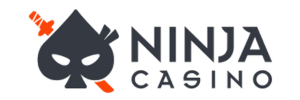ninja-casinon-logo.png